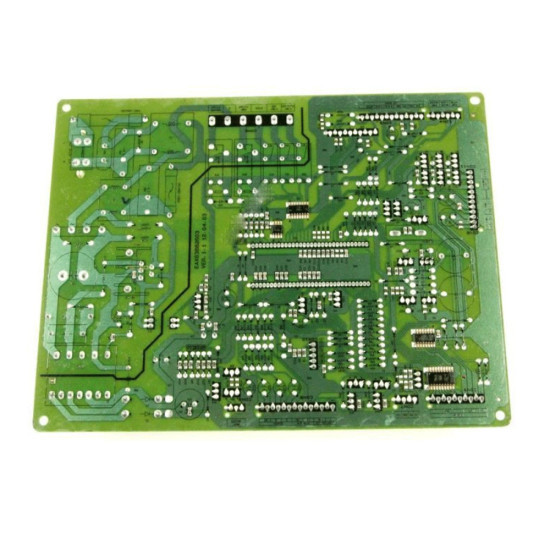 Platine principale EBR72640911