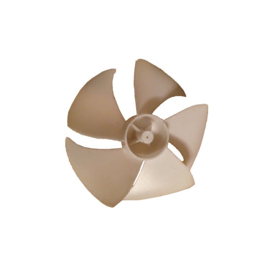 Hélice refroidisseur  5900W1A025A