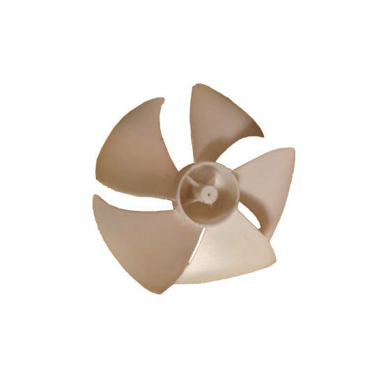 Hélice refroidisseur  5900W1A025A