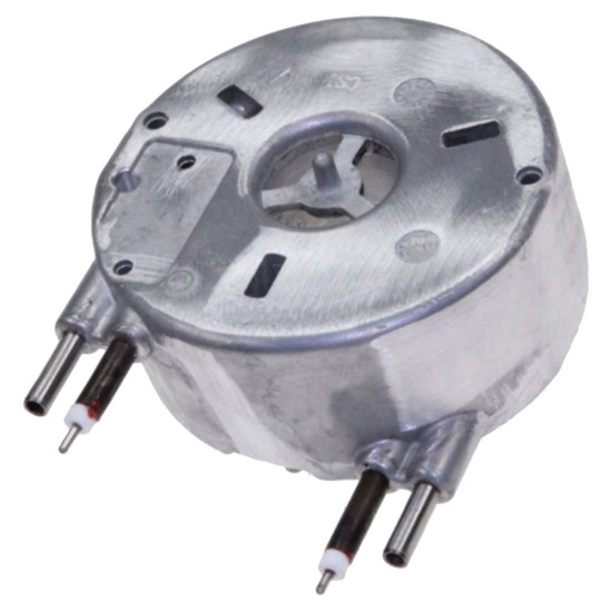 Generateur express 1400w 500472201