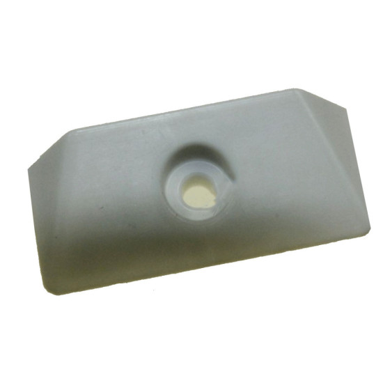 Fermeture 7430030