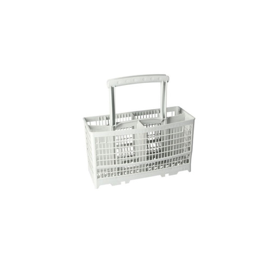 Panier à couverts 481245819329