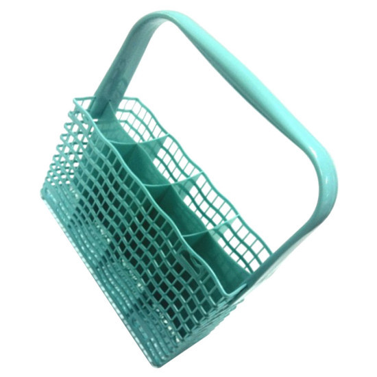 Panier à couverts 1524746201