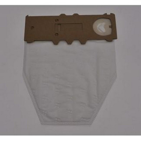 Boîte de 6 sacs microfibre 35600867