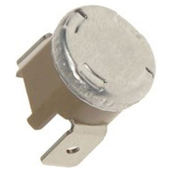 Thermostat 190° 5212810561