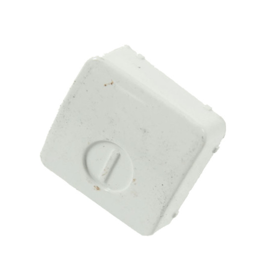 Touche M/A 41010299