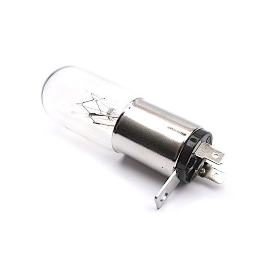Ampoule 75X1148