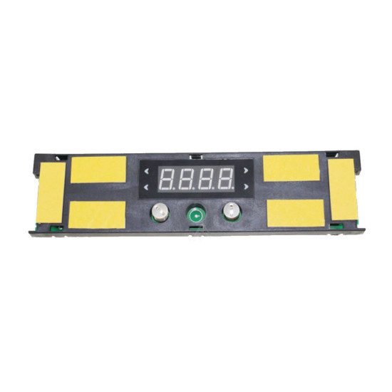 Programmateur 49040847