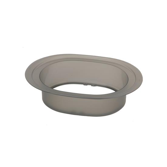 Bol vapeur n°1 SS-993836