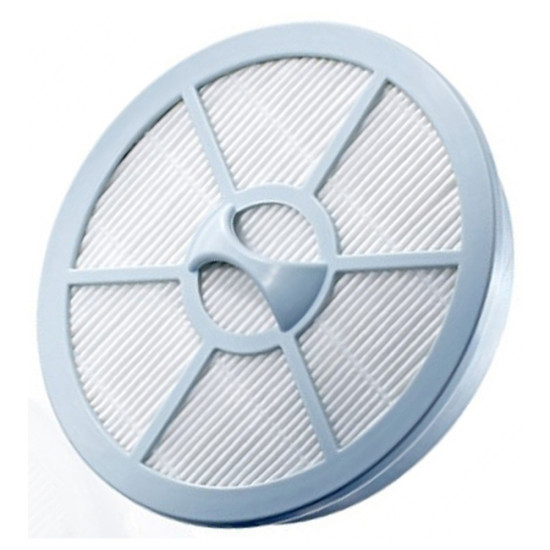 Filtre d'evacuation hepa 883802901010