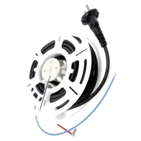 Enrouleur avec cable RS-RT3768