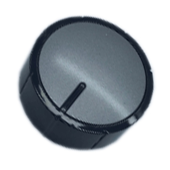 Manette programmateur 2451903500
