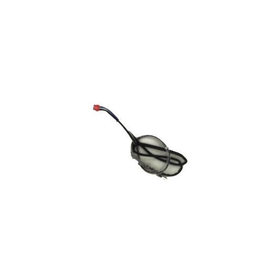 Thermistance d'origine DB95-01989A