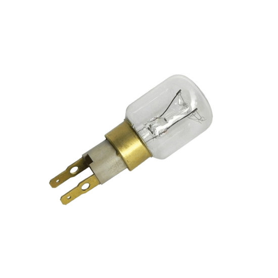 Ampoule Tclick / T25 / 15W / 220V 481281728445