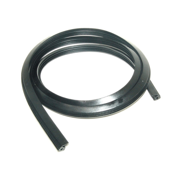 Joint de porte 754130793