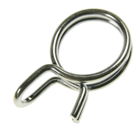 Collier durite 2002370800