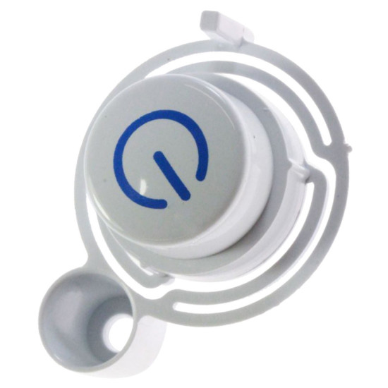 Touche pw 482000030992