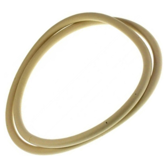 Joint 656483