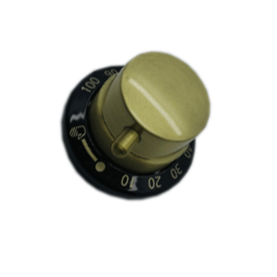 Bouton timer 250315627