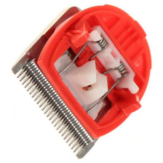 Couteaux de tondeuse 35009800