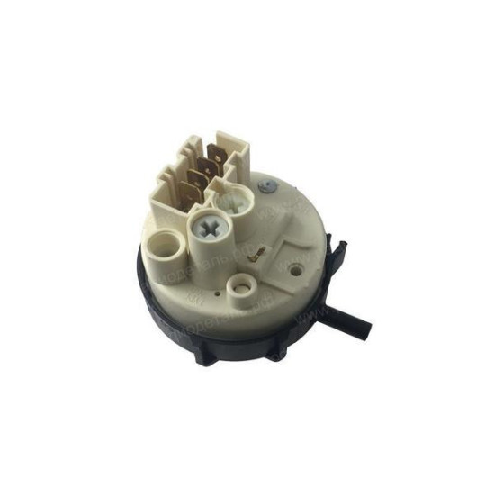 Pressostat C00088393, 482000027757