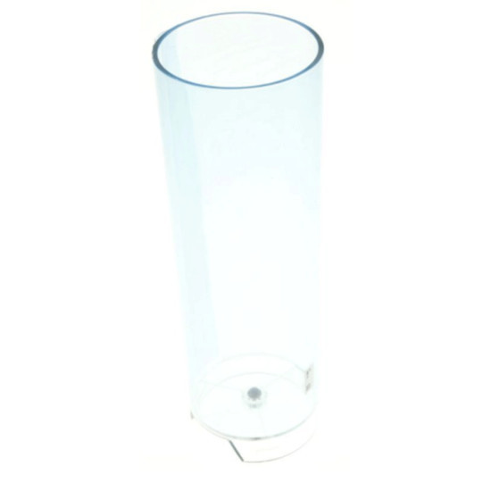 Reservoir 506243