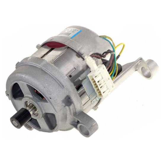 Moteur AS0013777