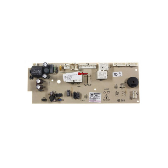 Platine électronique 2970011801