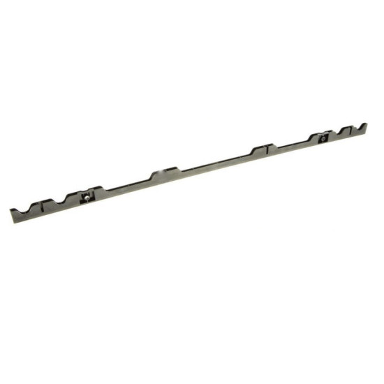 Baguette de compensation noire d'origine C00502198