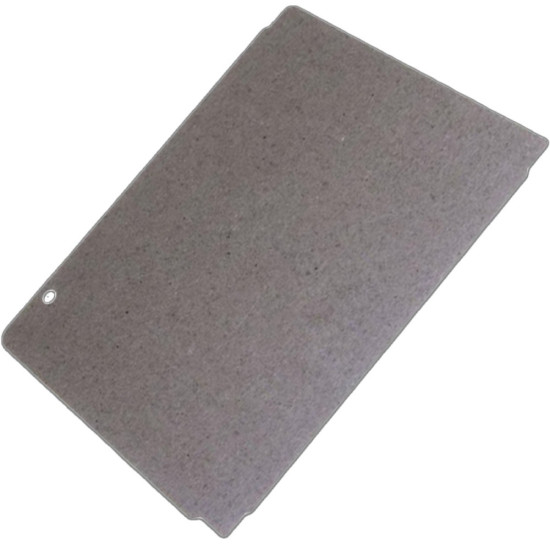 Plaque Mica 3052W1M007A