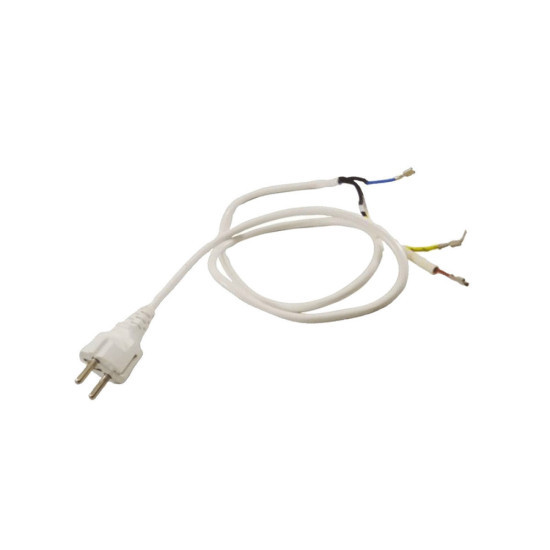 Cordon + fusible TS-01042811