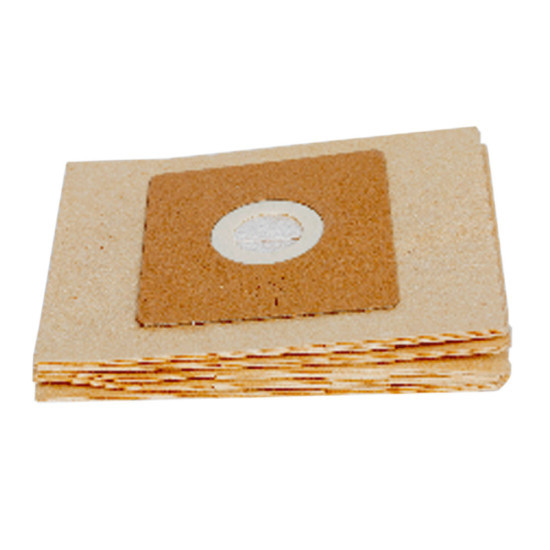 Sac Aspirateur X5 AS000207