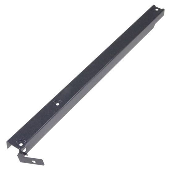 Profil droite porte full glass p C00264945