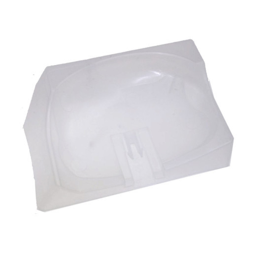 Bac évaporation 2232060026