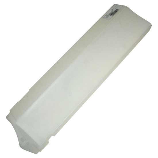 Bac mobile 57X1523