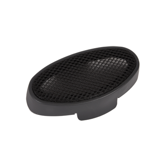 Bonnette à vapeur FS-9100033832