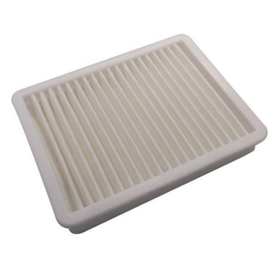 Filtre Hepa 12 MDJ63607401