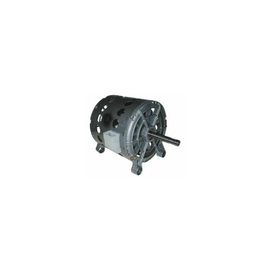 Moteur 92120674