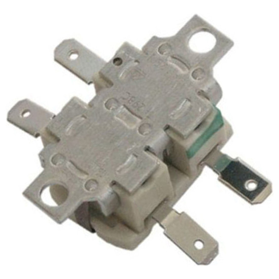 Thermostat 500582941, C40068
