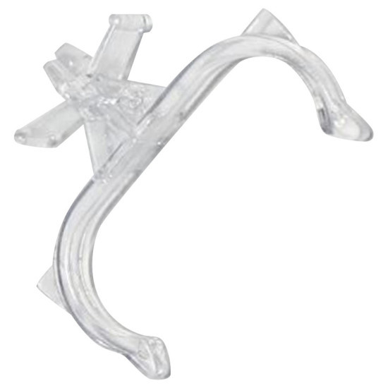 Support clips 032.2903