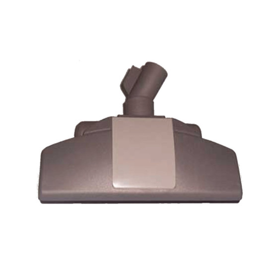 Brosse 3291640600