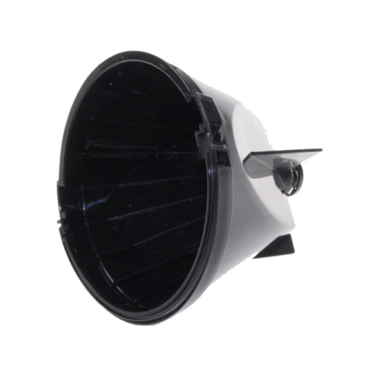 Porte-filtre MS-621740