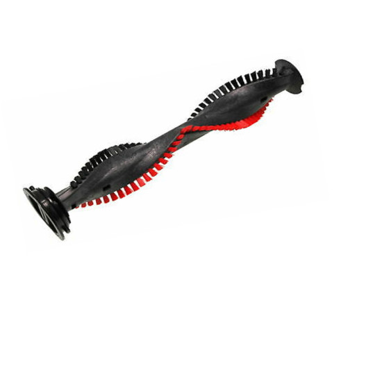 Brosse d'origine 17002109