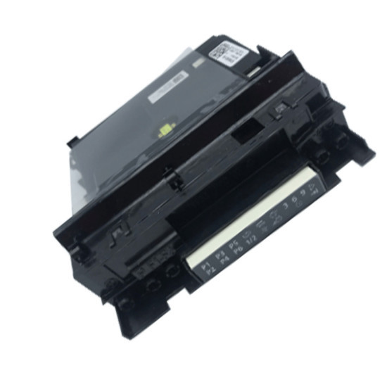Module 1739160140