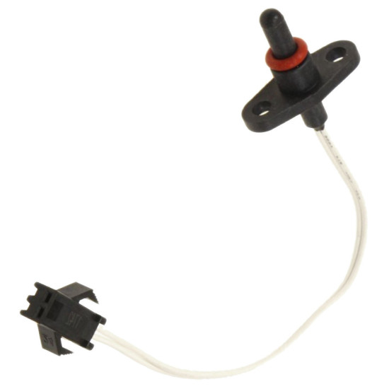 Sonde de température 34421604, 34420117