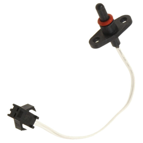 Sonde de température 34421604, 34420117