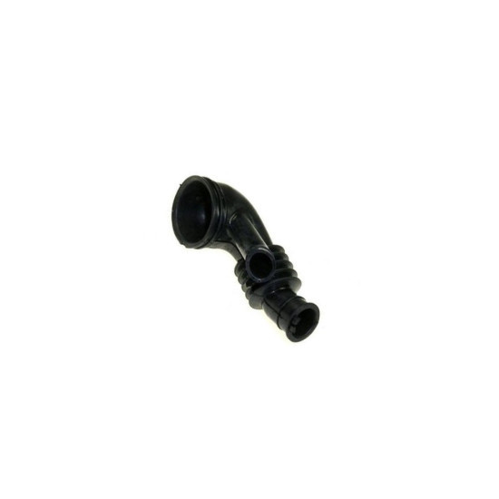 Durite cuve / pompe d'origine DC67-00551A