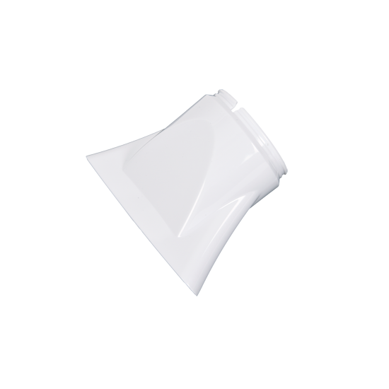 Buse CS-00131622