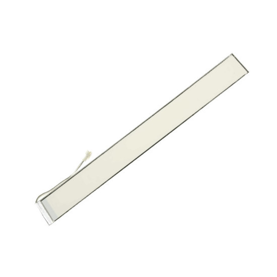 Eclairage led 1058216, 53040877