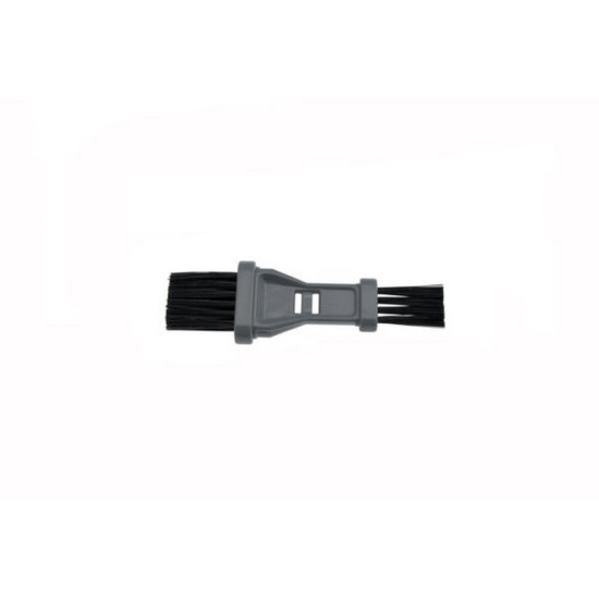 Pinceau nettoyage ABC73090101